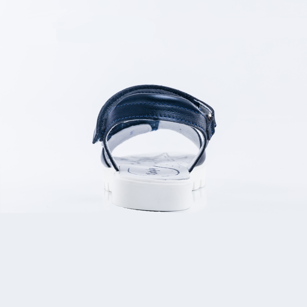 522119-22 Босоножки, все фото 2