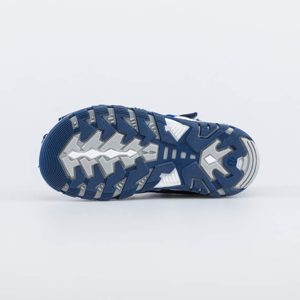 322151-21 Сандалии для мальчика, все фото 3