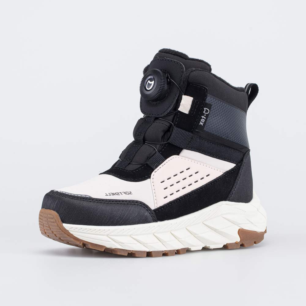 454701-41 Мембранные ботинки Softshell, все фото 1