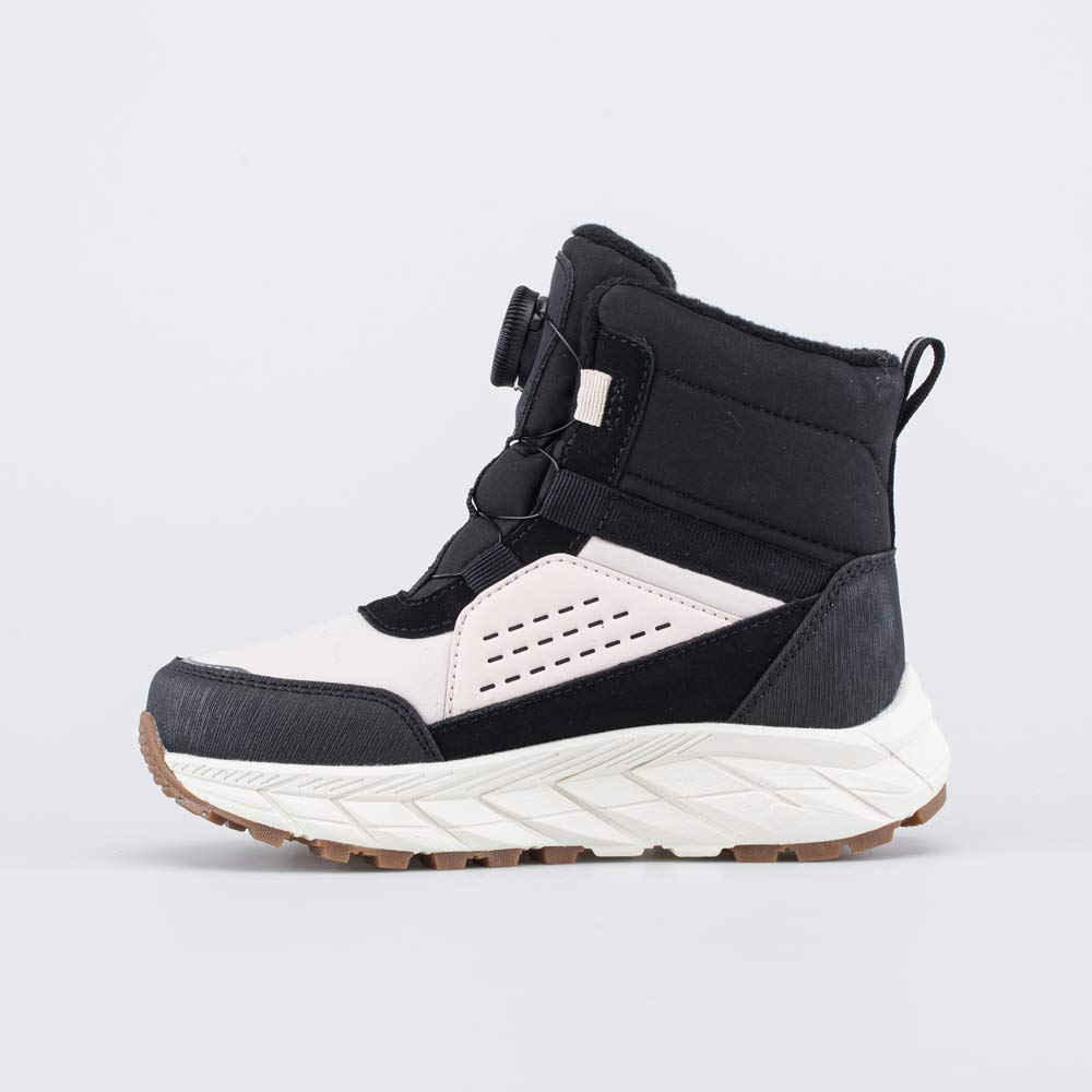 454701-41 Мембранные ботинки Softshell, все фото 2