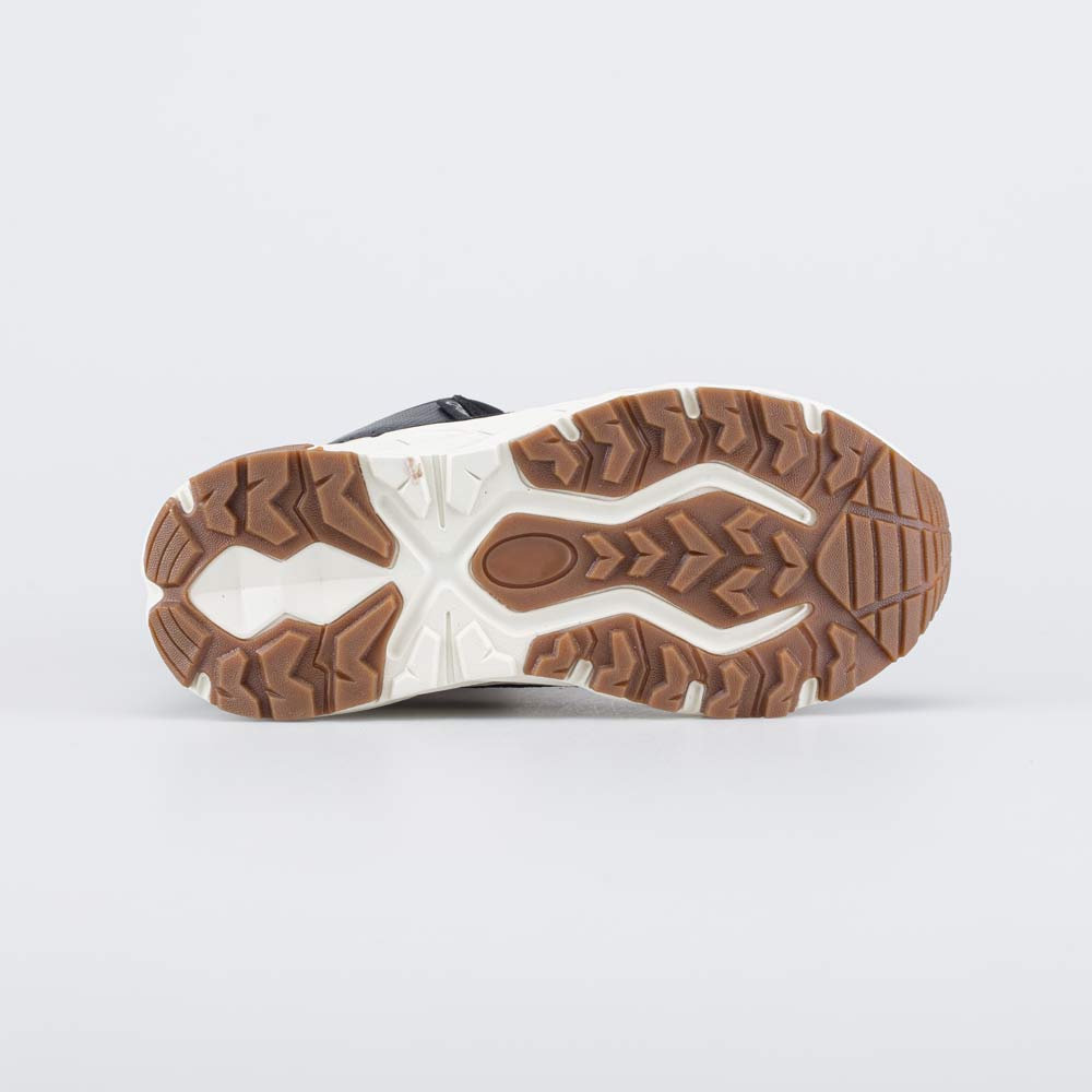 454701-41 Мембранные ботинки Softshell, все фото 3