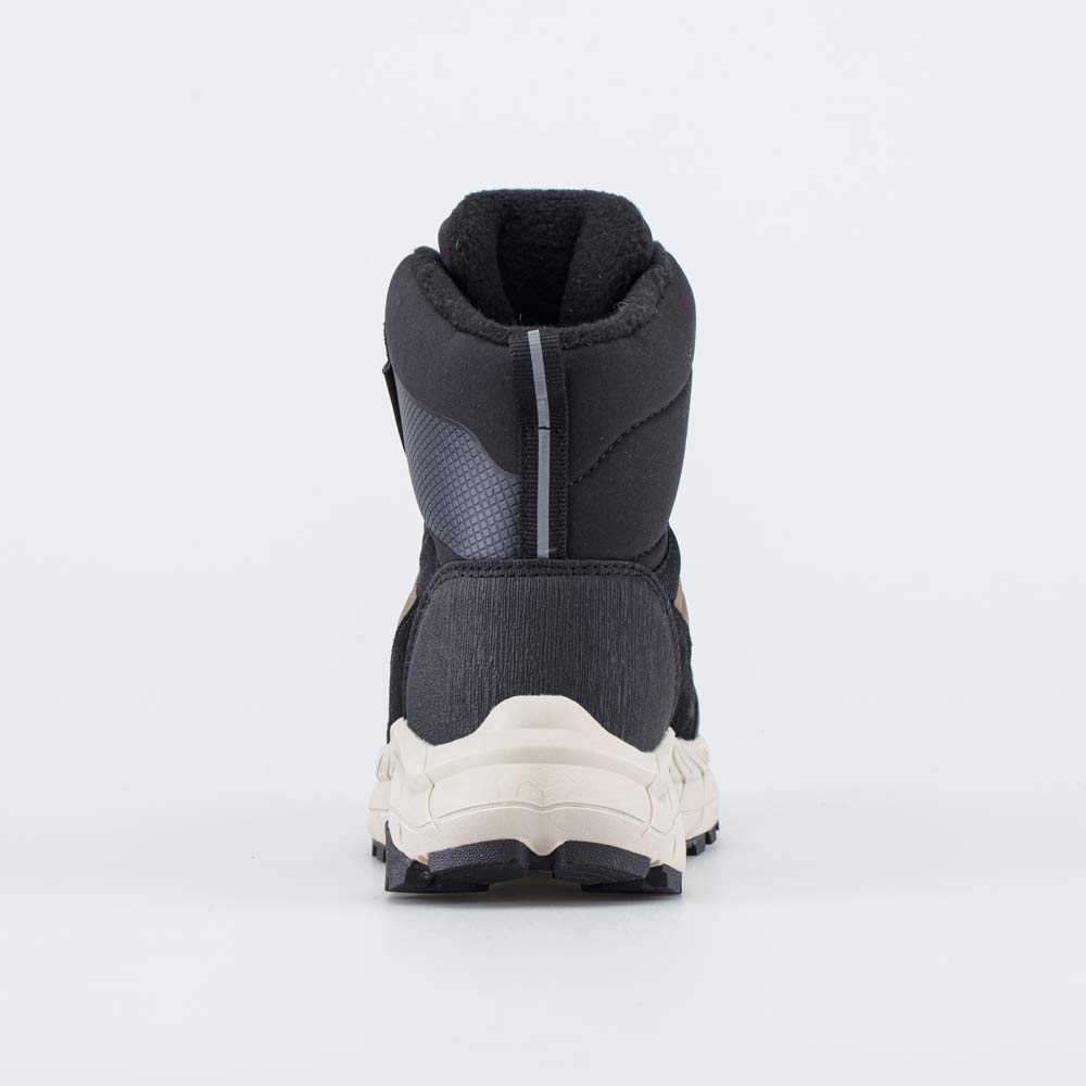 454701-44 Мембранные ботинки Softshell, все фото 5