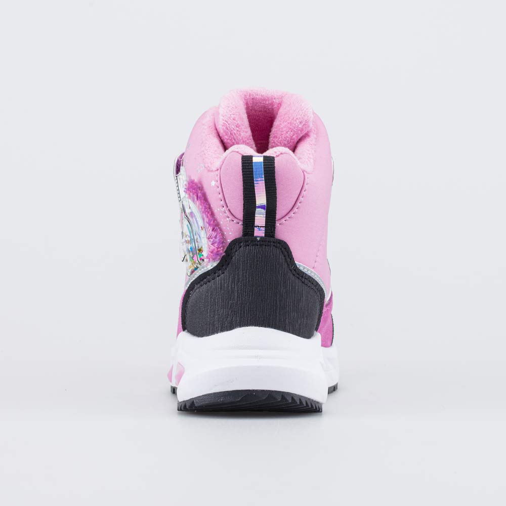 454896-42 Мембранные ботинки LED Звездный Единорог, все фото 5