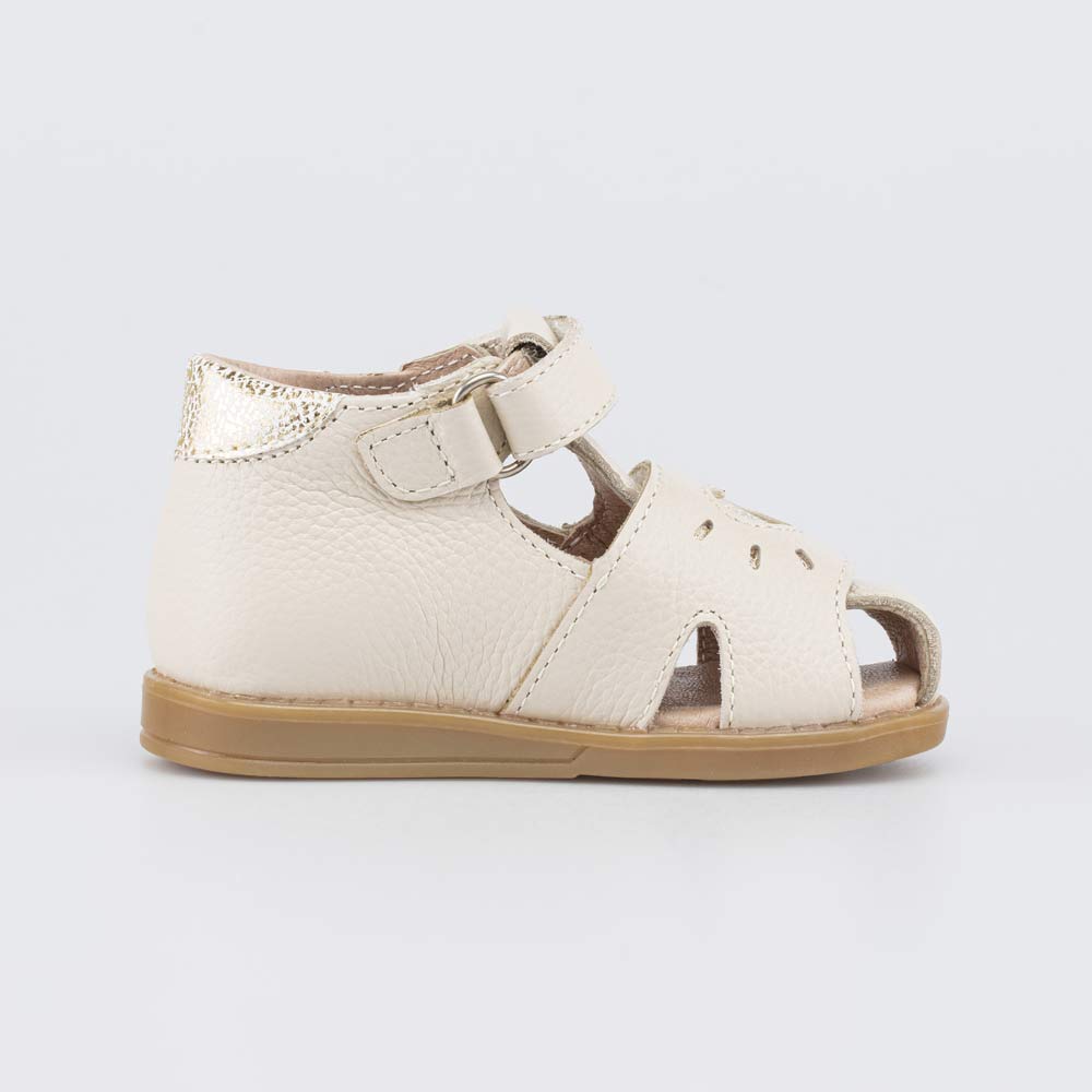 122250-21 Сандалии с регулируемым ремешком Первые шаги, все фото 2