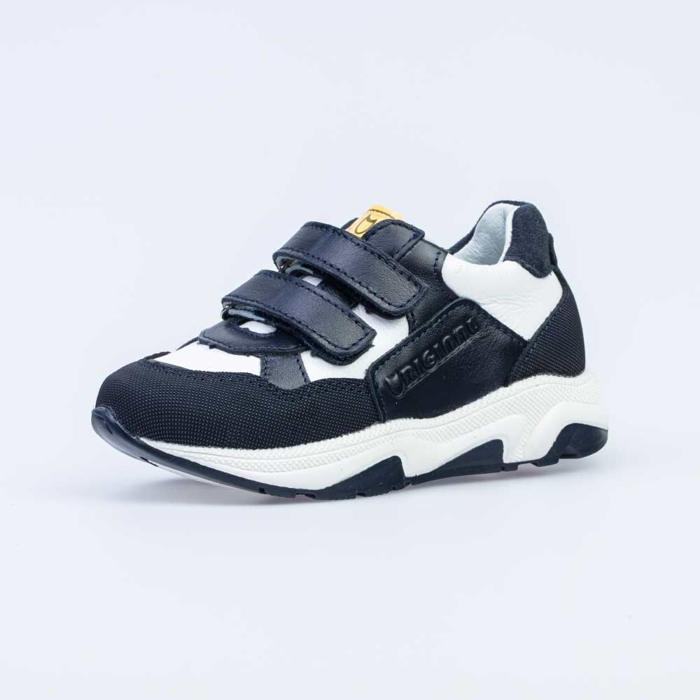 332125-24 Полуботинки, все фото 1