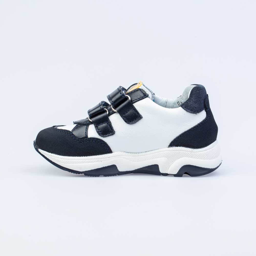 332125-24 Полуботинки, все фото 2