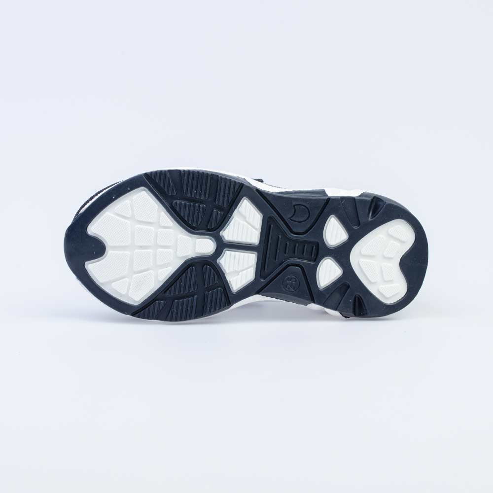 332125-24 Полуботинки, все фото 3