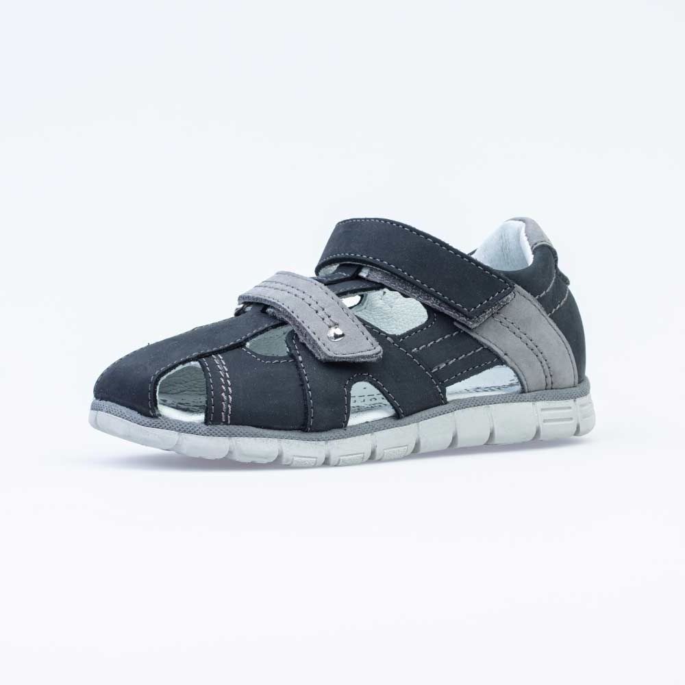 522155-22 Сандалии, все фото 1