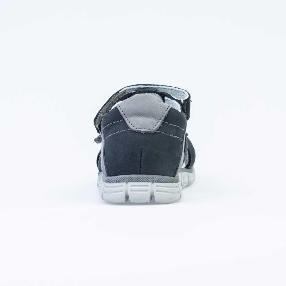 522155-22 Сандалии, все фото 5