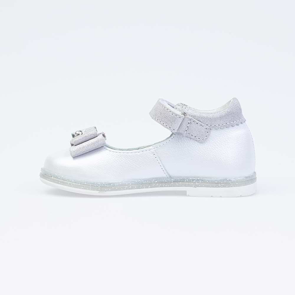 332121-21 Туфли, все фото 2