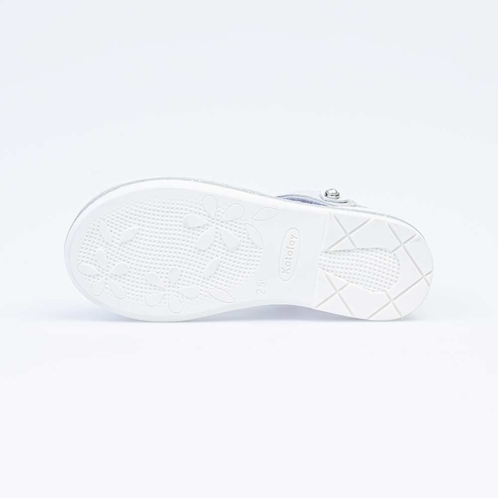 332121-21 Туфли, все фото 3