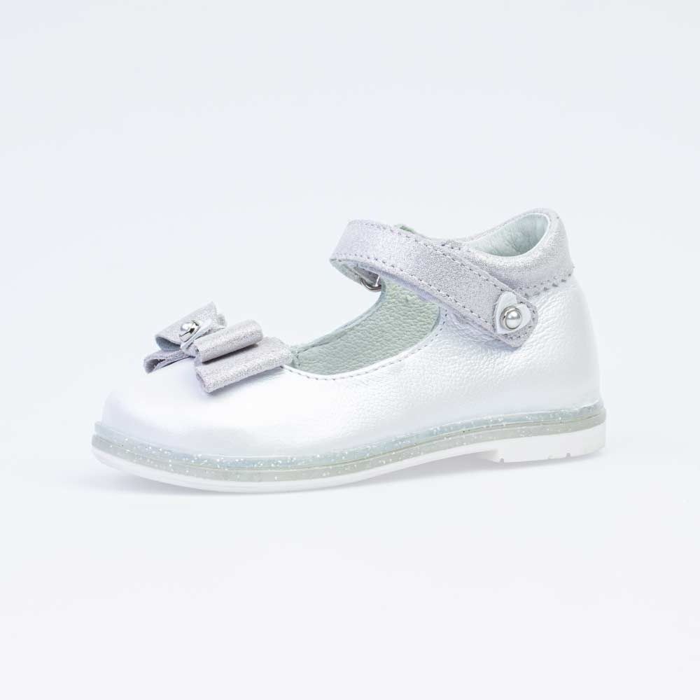 332121-21 Туфли, все фото 1