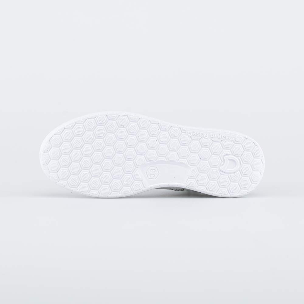 552291-12 Кожаные ботинки для мальчика, все фото 3