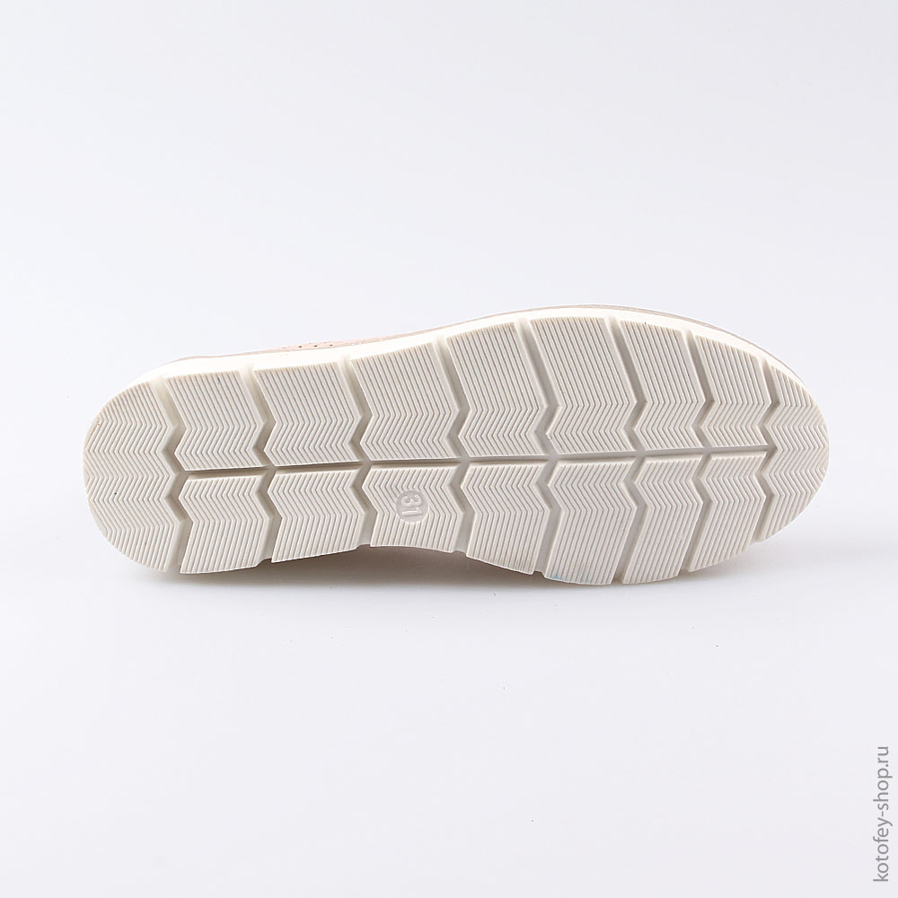 432149-22 Туфли, все фото 3