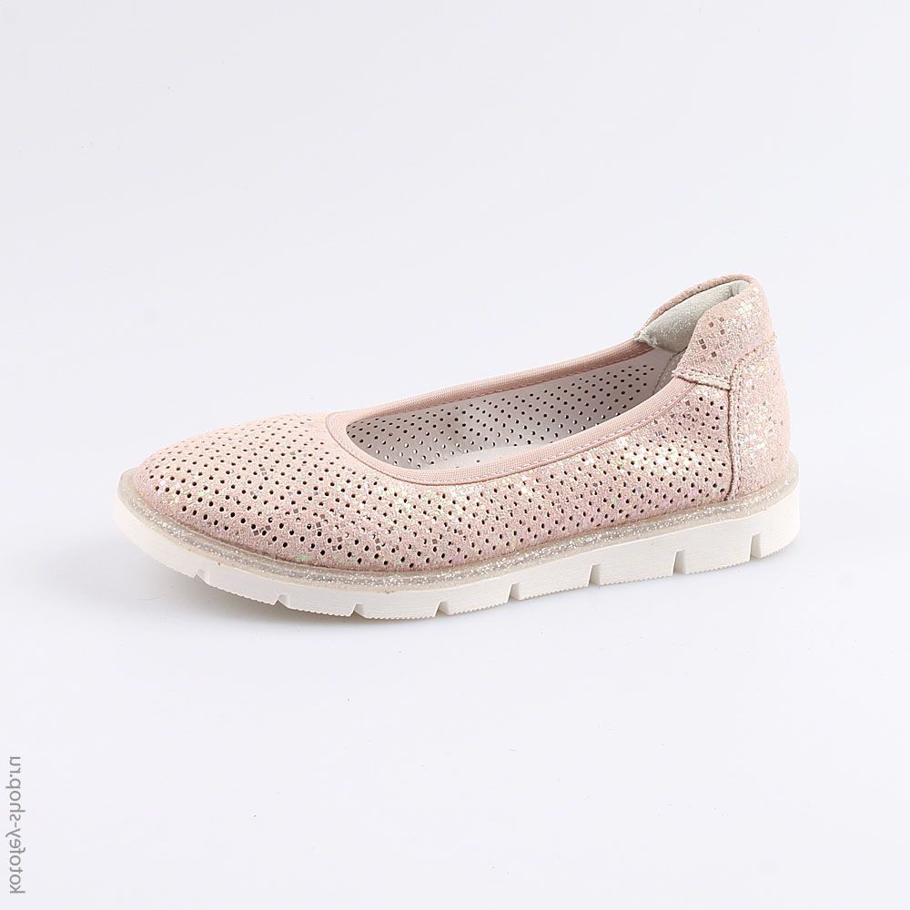 432149-22 Туфли, все фото 1