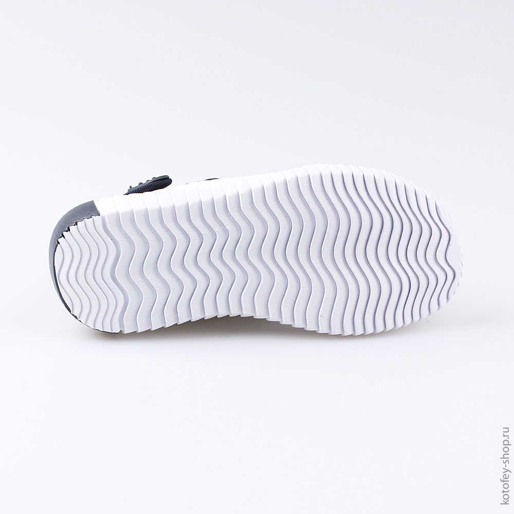 521001-02 Пляжная обувь, все фото 3