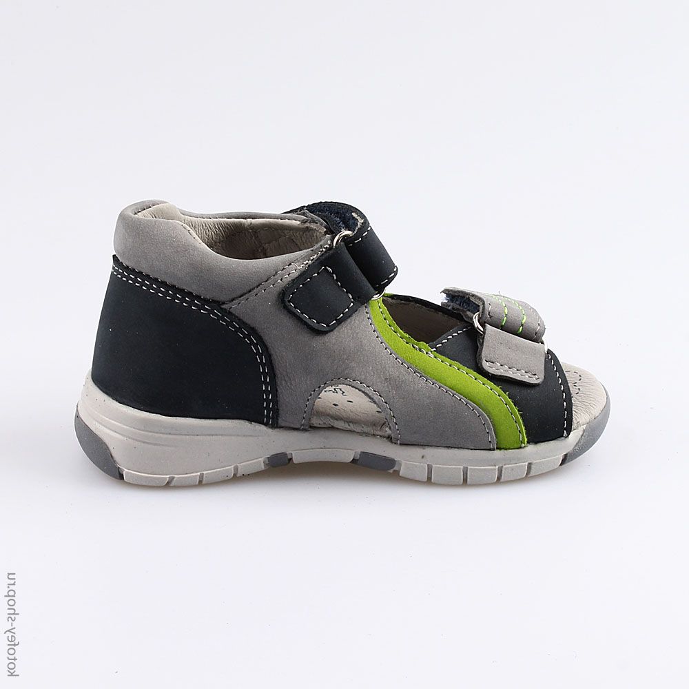 322088-22 Сандалии, все фото 2