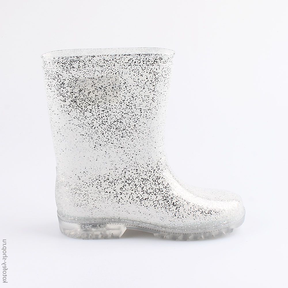 566172-11 Резиновые сапоги с LED-подсветкой, все фото 2