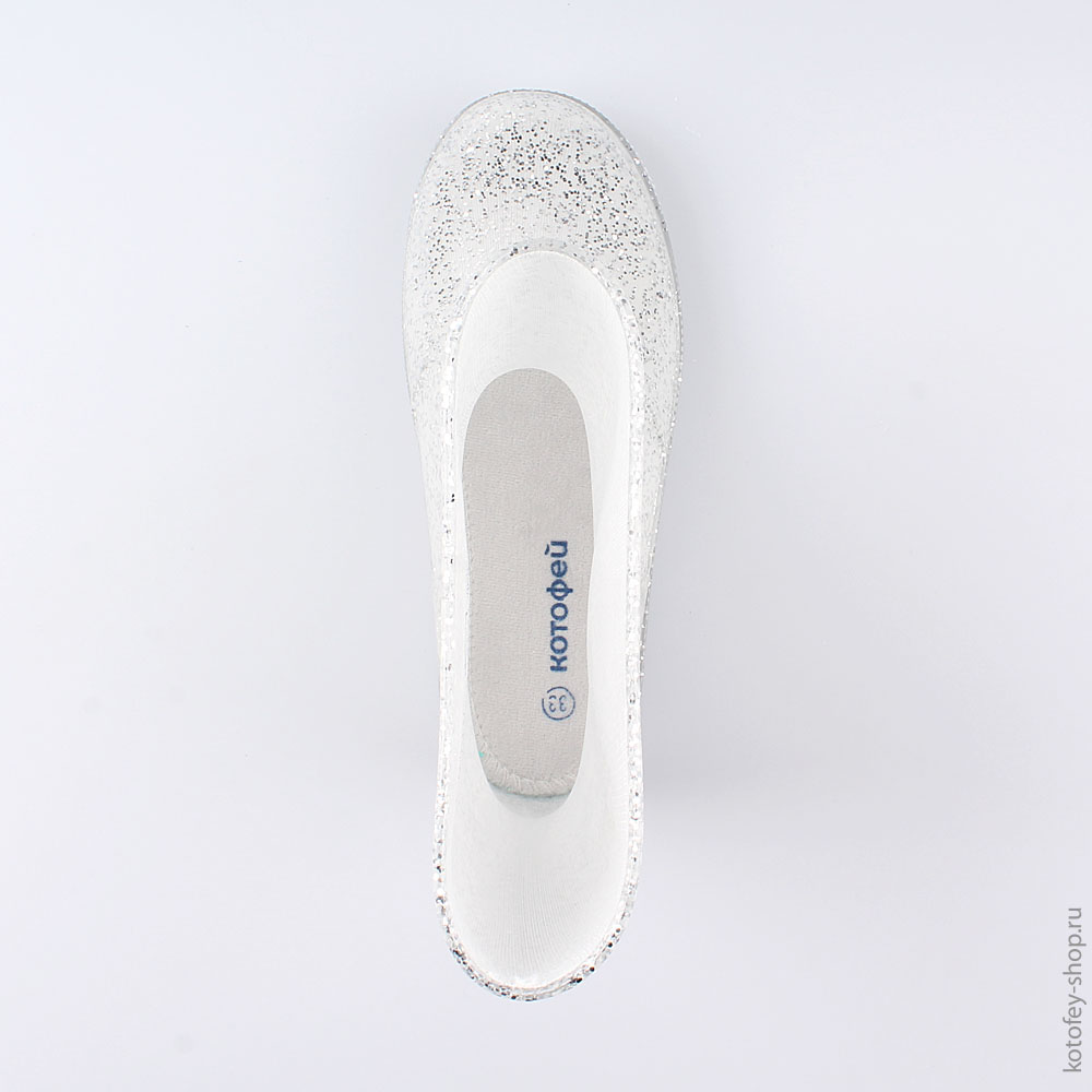 566172-11 Резиновые сапоги с LED-подсветкой, все фото 4