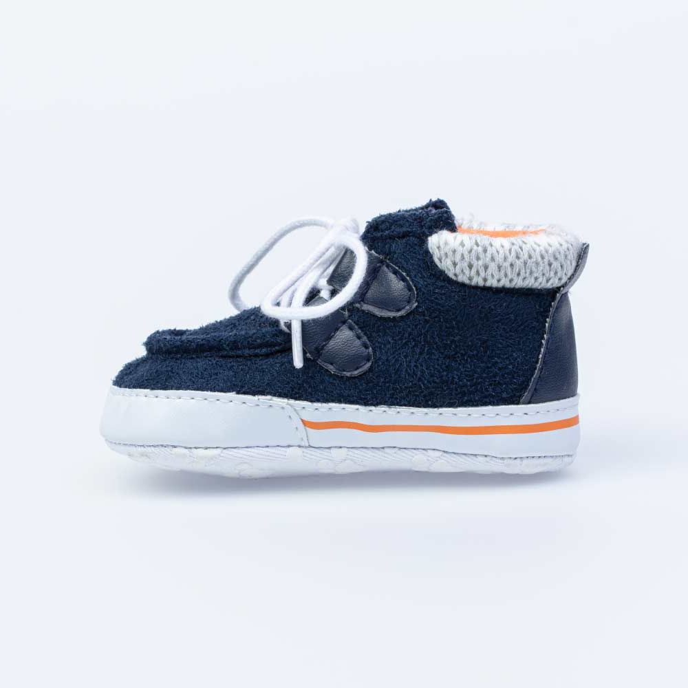 001091-11 Пинетки, все фото 2