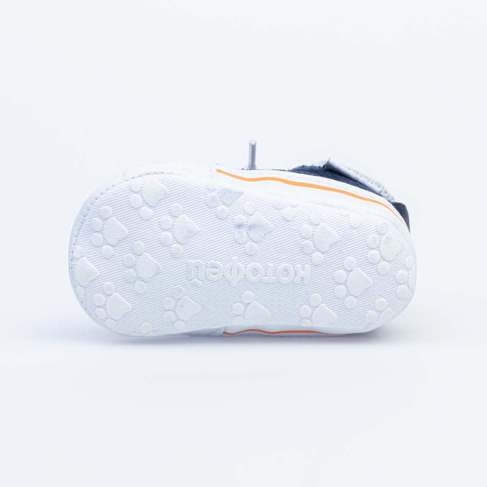 001091-11 Пинетки, все фото 3