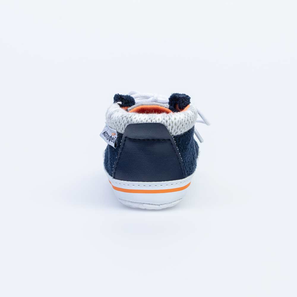 001091-11 Пинетки, все фото 5