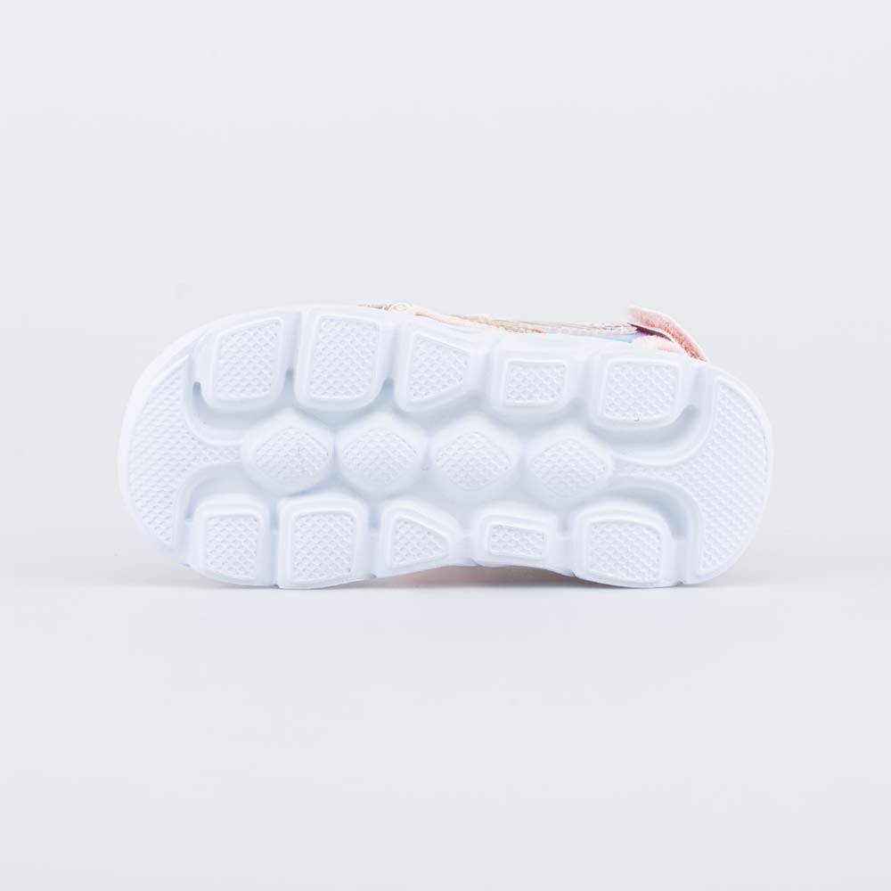 324058-12 Пляжные сандалии, все фото 3