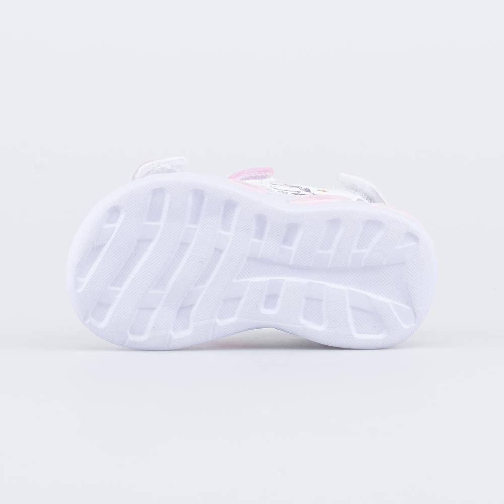 324060-12 Пляжные сандалии, все фото 3