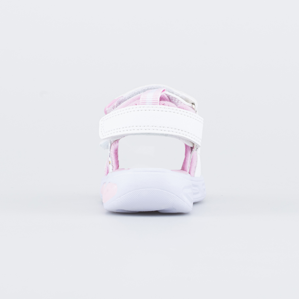 324060-12 Пляжные сандалии, все фото 5