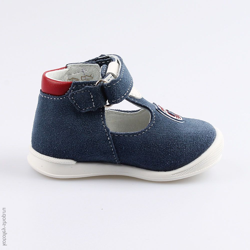 032088-21 Туфли, все фото 2