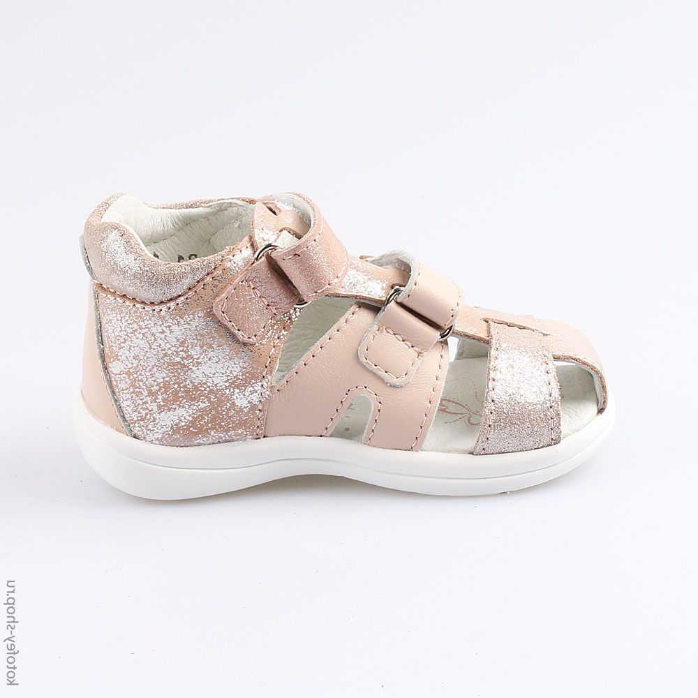 122110-25 Босоножки, все фото 2