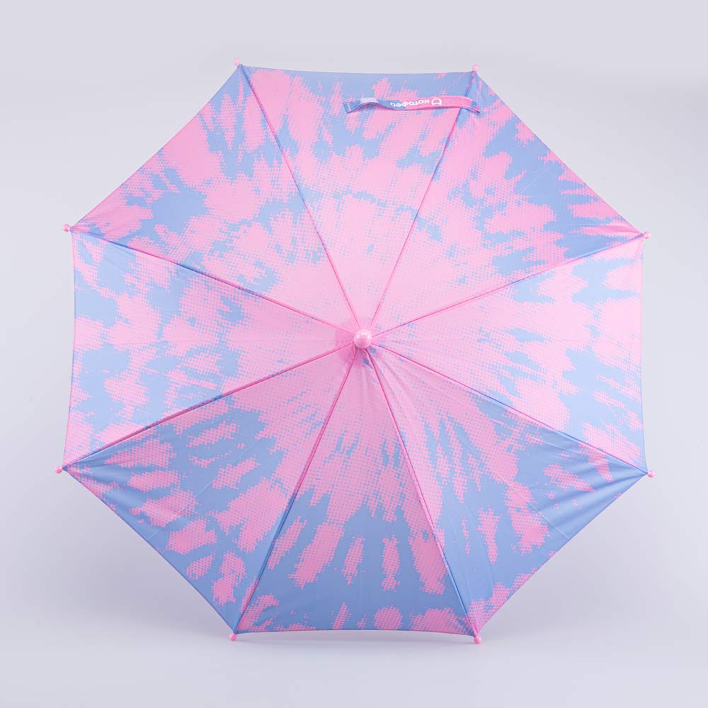 03807116-40 Зонт для девочки Розовый , все фото 2