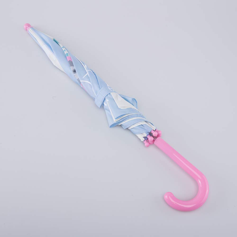 03807117-00 Зонт-трость Ленивец , все фото 4