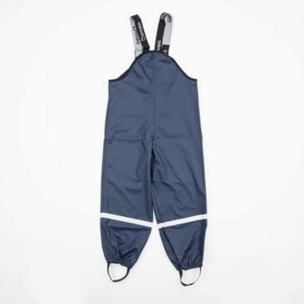 07059003-41 Комбинезон для мальчика Водонепроницаемый, все фото 2