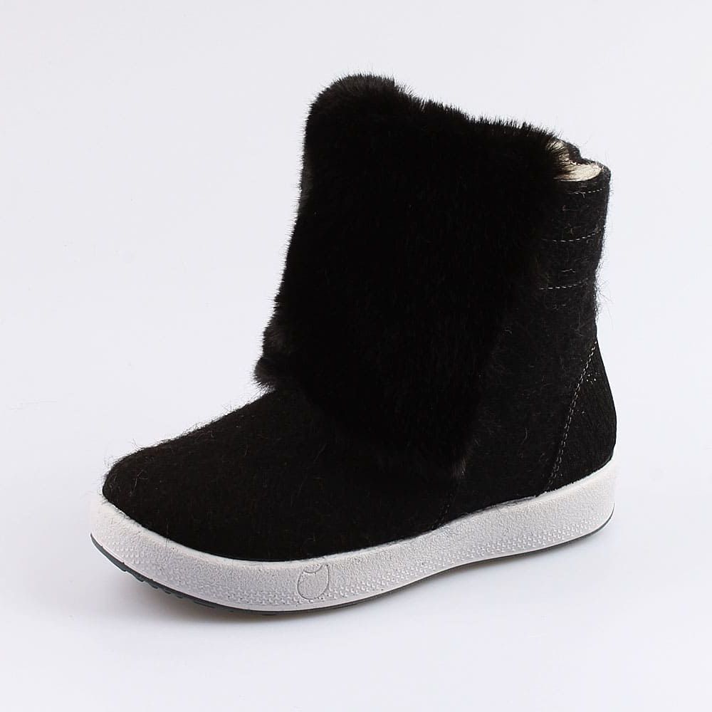 567053-42 Валенки, все фото 1