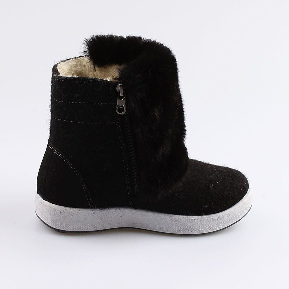 567053-42 Валенки, все фото 2