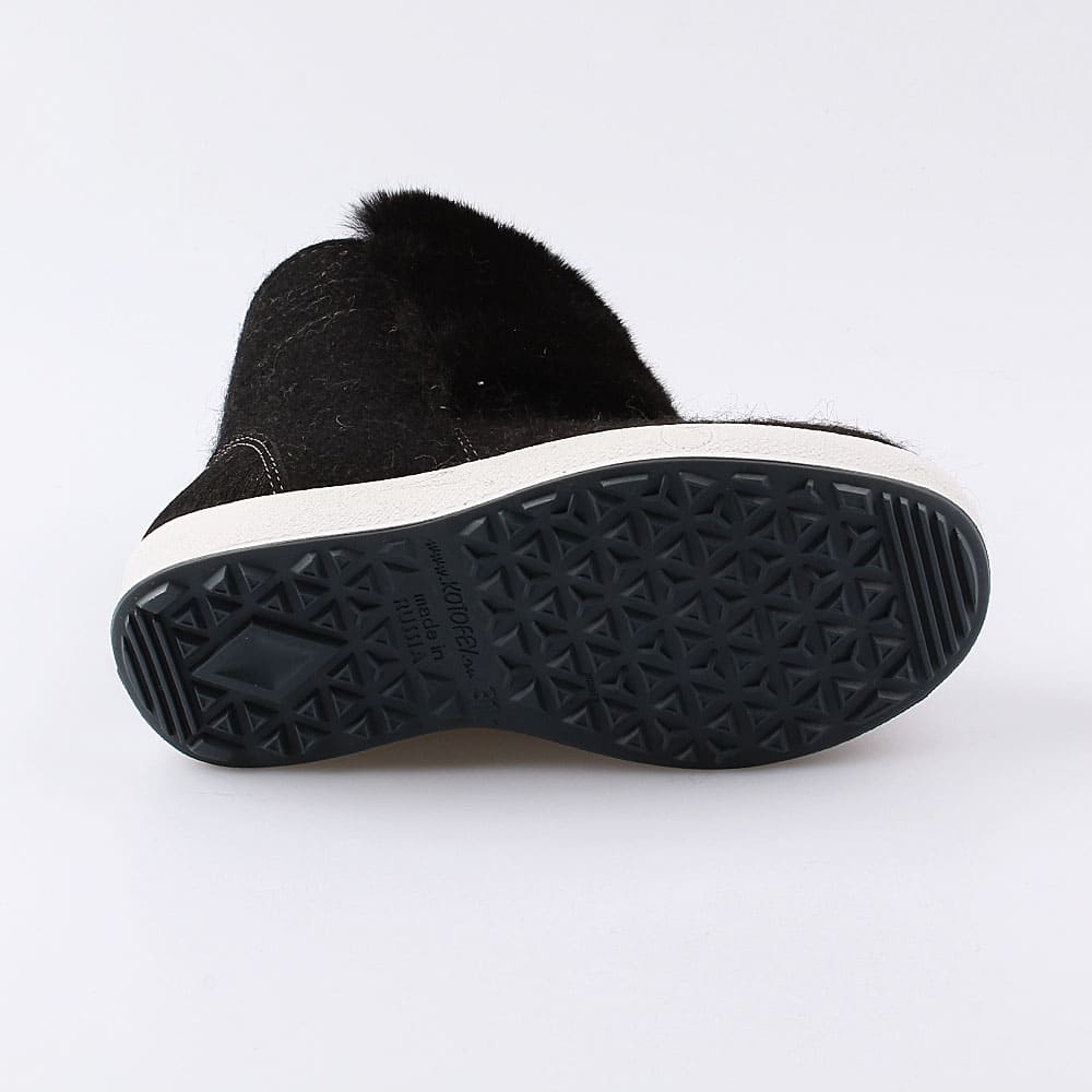 567053-42 Валенки, все фото 3