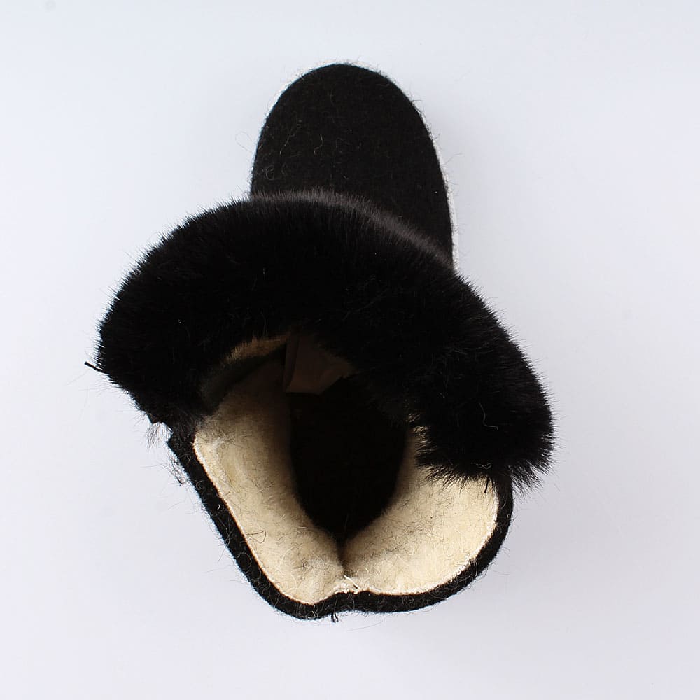 567053-42 Валенки, все фото 4