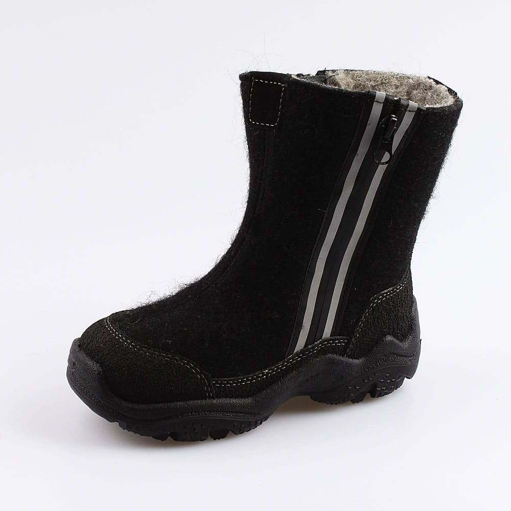 567054-41 Валенки, все фото 1