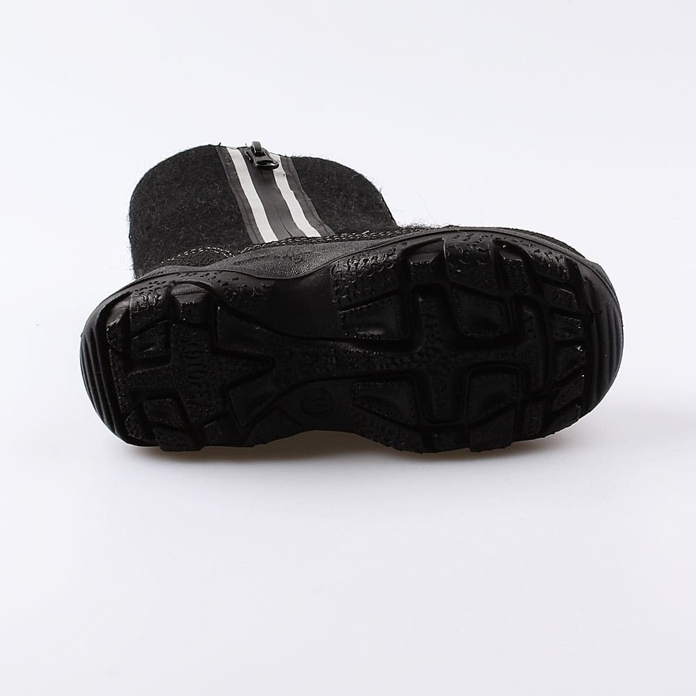 567054-41 Валенки, все фото 3