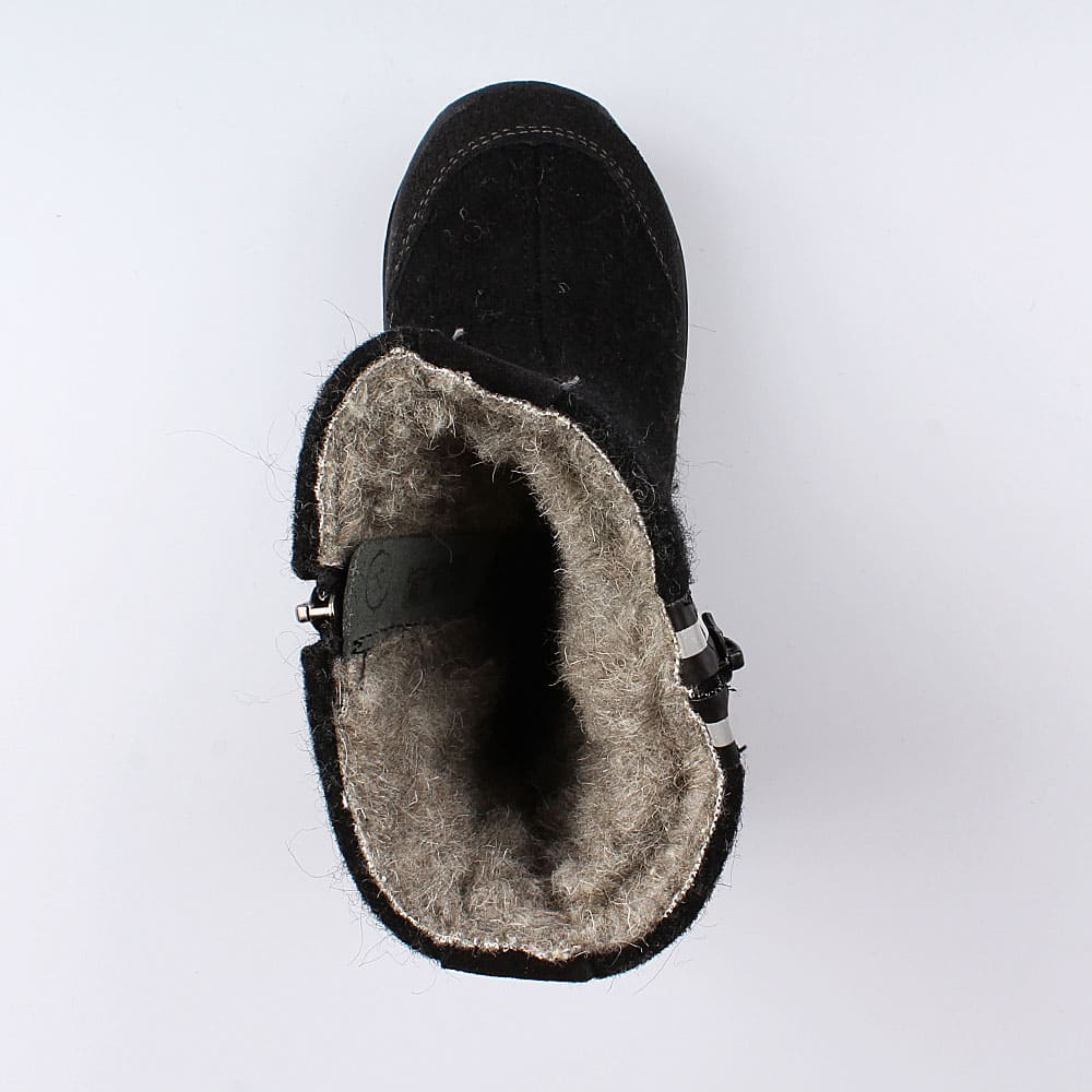 567054-41 Валенки, все фото 4