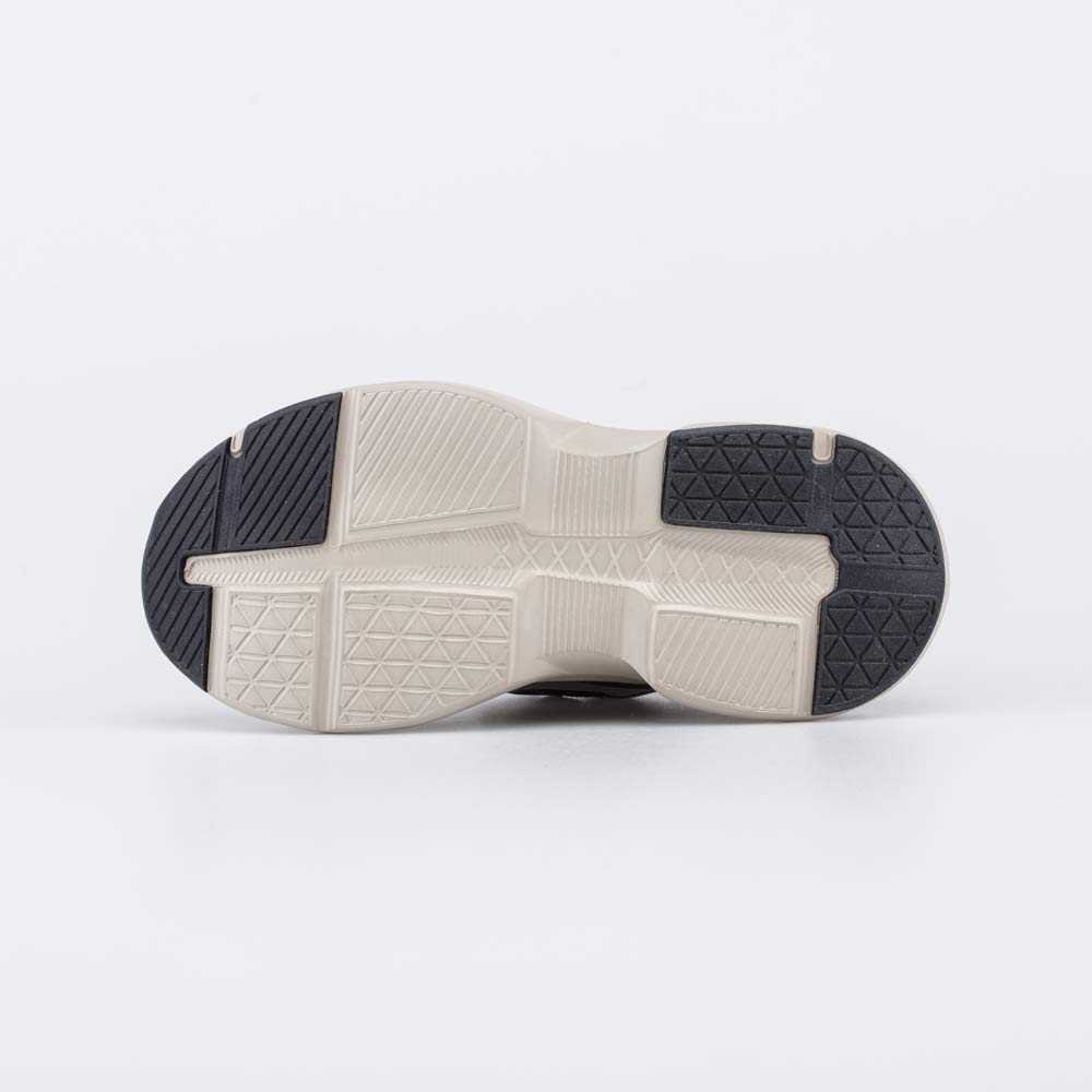 344565-14 Кроссовки с Softshell и повышенной амортизацией, все фото 3