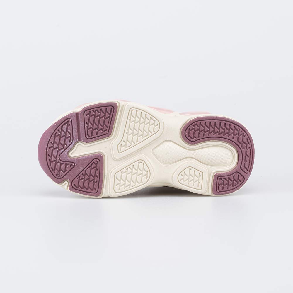 344568-11 Кроссовки с LED и системой быстрой шнуровки, все фото 3