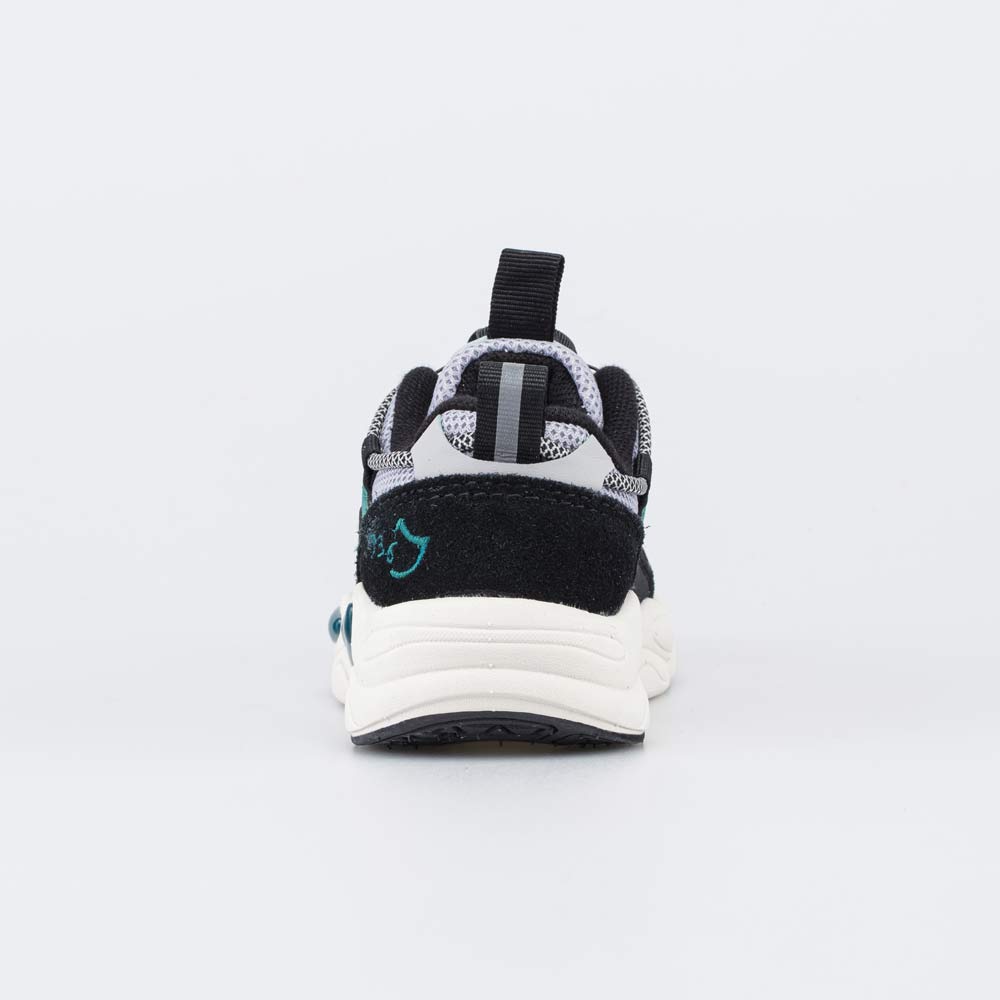 344568-12 Кроссовки с LED и системой быстрой шнуровки, все фото 5