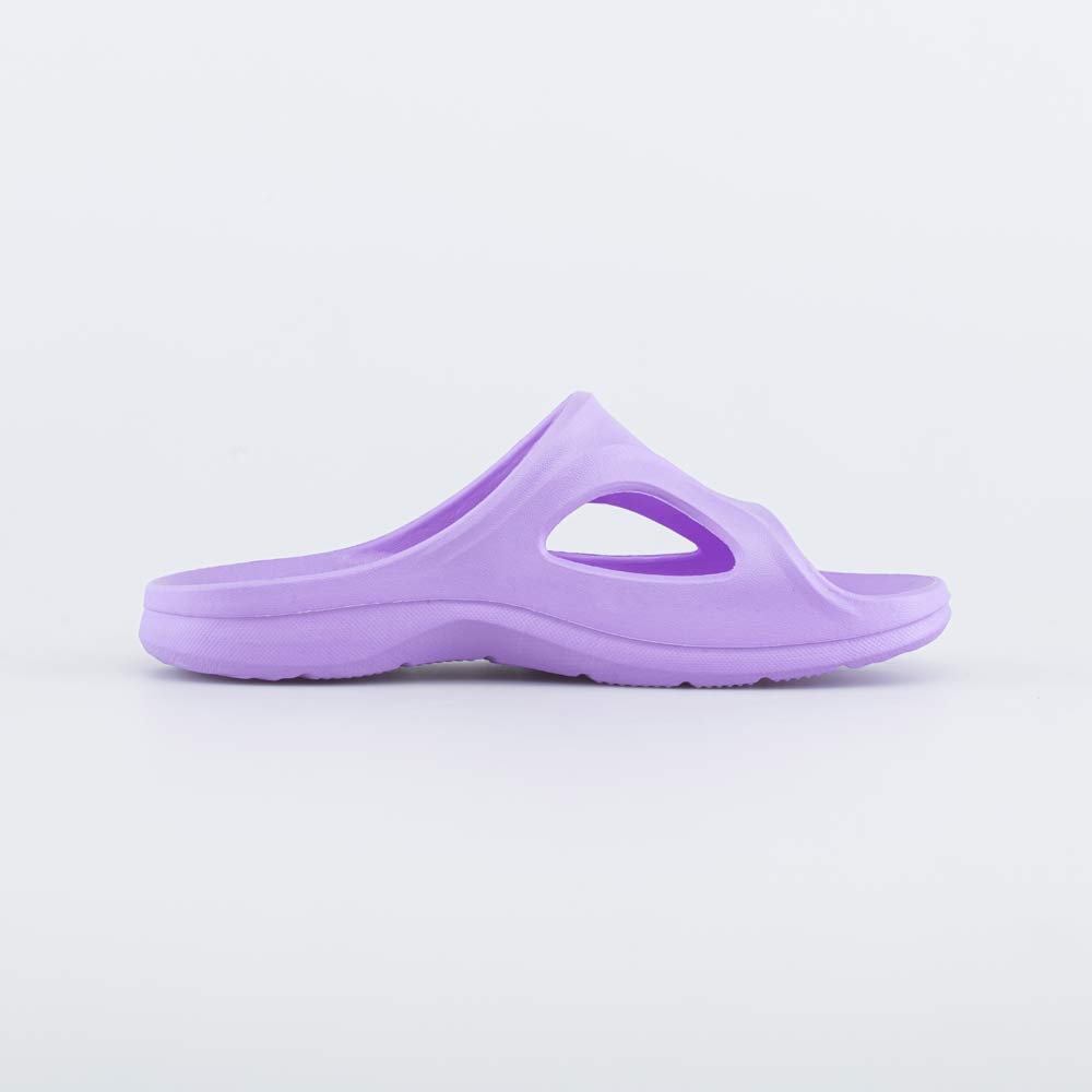 725054-04 Пляжные шлепанцы для девочки, все фото 2