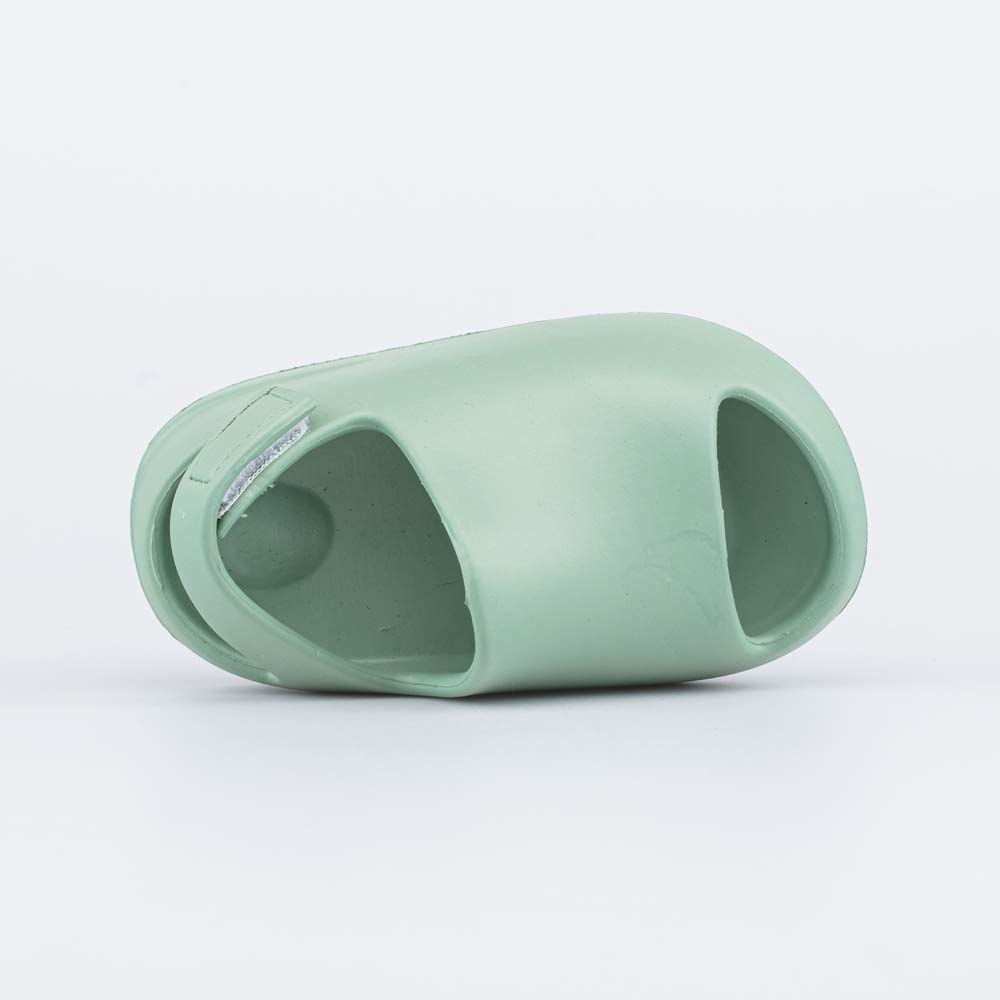 325124-03 Сабо, все фото 4