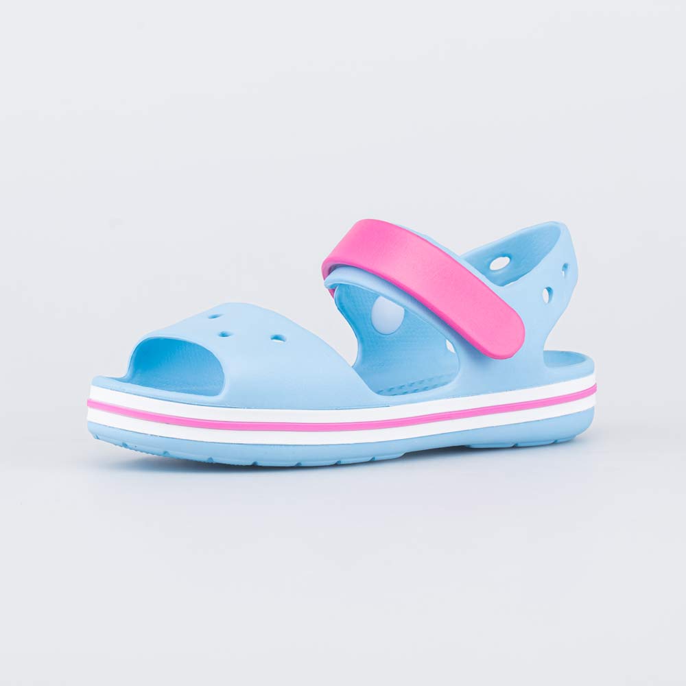 525080-02 Пляжная обувь, все фото 1