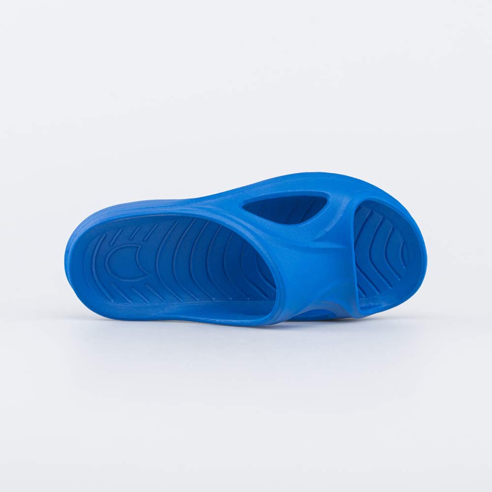 525118-01 Пляжная обувь для мальчика, все фото 4