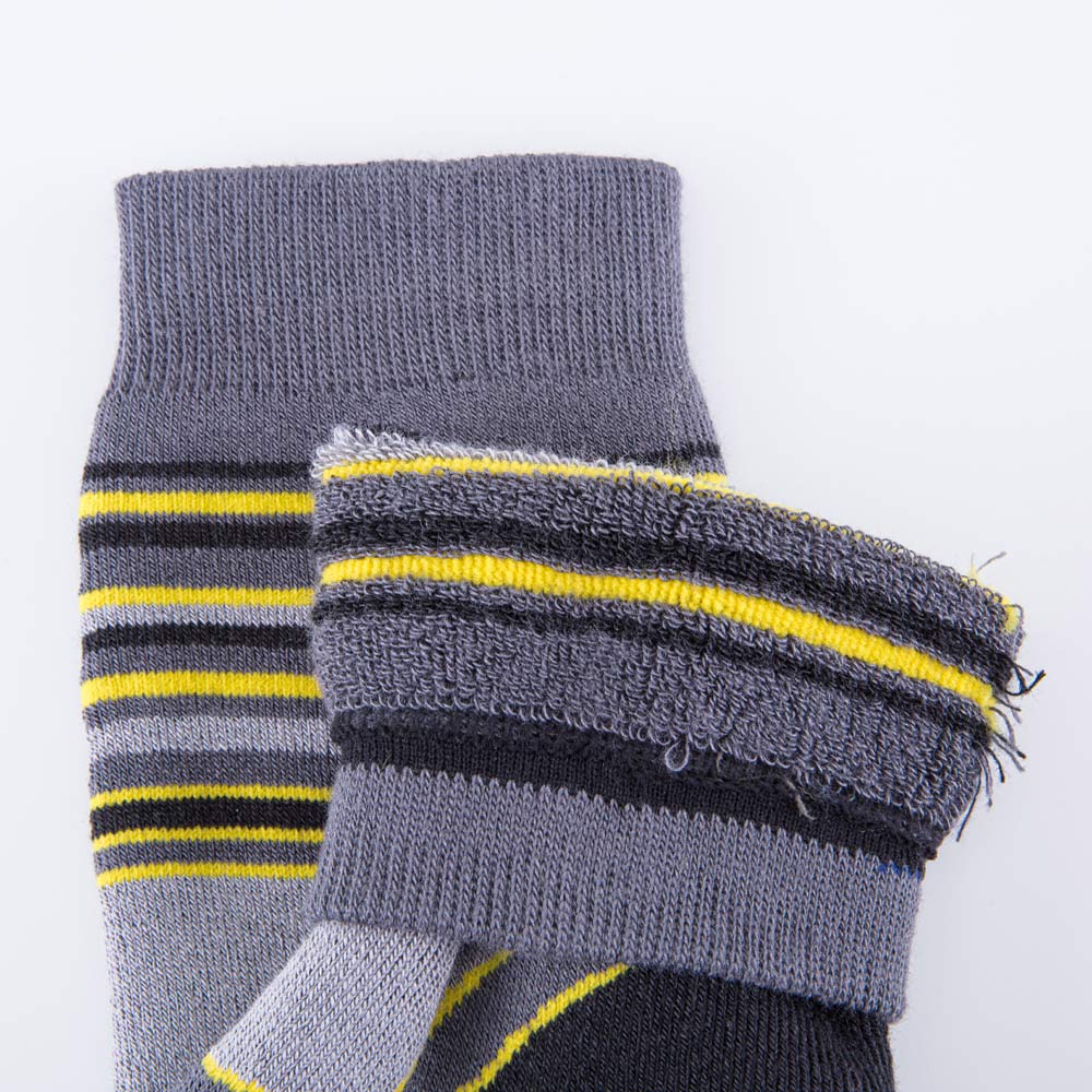 07042280-02 Махровые термоноски MF Хайтек, все фото 2