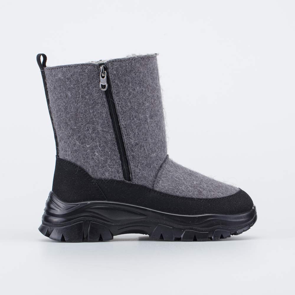 667049-41 Валенки для подростка , все фото 2